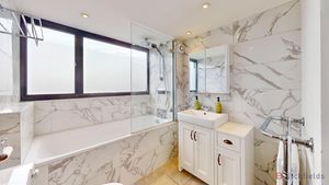 Bathroom- click for photo gallery